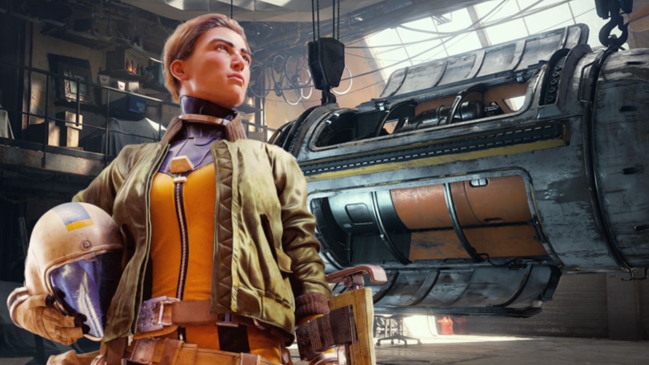 Understanding Arc Raiders Expedition Rewards