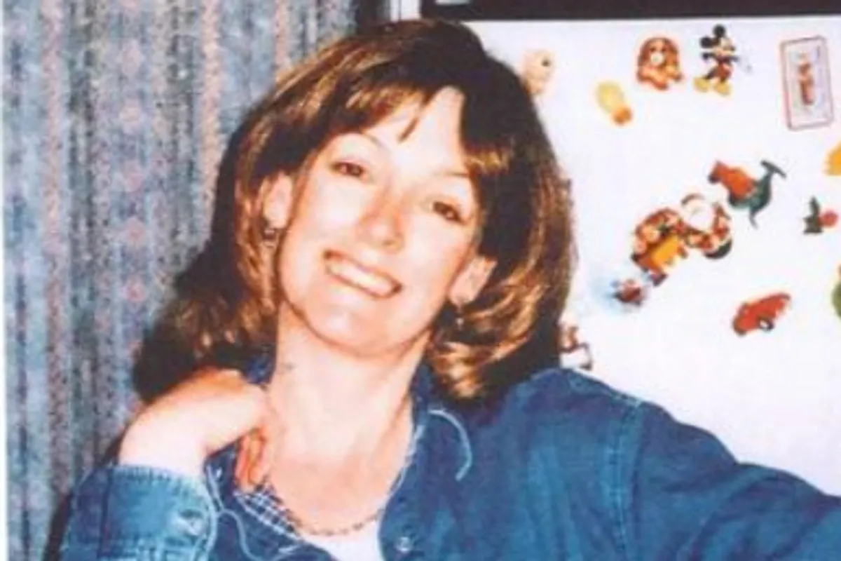 The Impact of ‘Murder Case: The Hunt for Arlene Fraser’s Killer’