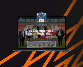 The Significance of Armagh GAA in Gaelic Games