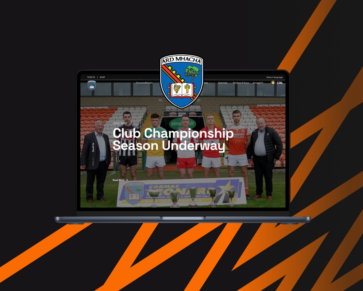 The Significance of Armagh GAA in Gaelic Games