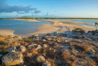 Exploring Arnhem: A Historical and Cultural Overview