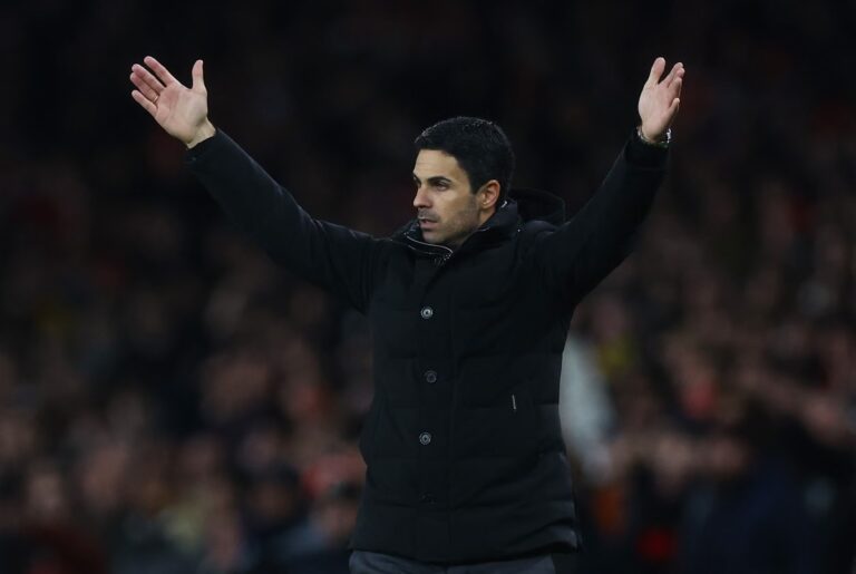 Latest on Arsenal F.C. Games: Fixtures and Highlights