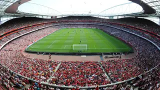 How to Secure Your Arsenal Tickets for Upcoming Matches