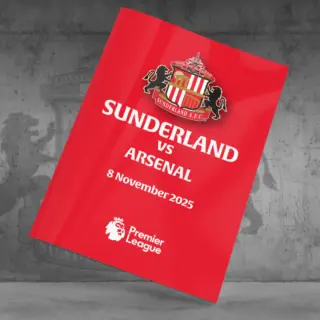 Arsenal vs Sunderland: A Premier League Clash