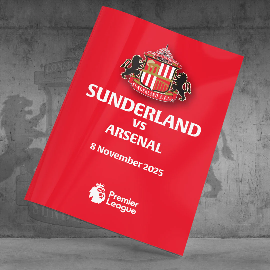 Arsenal vs Sunderland: A Premier League Clash