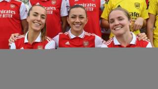 Arsenal Women: Current Season Highlights and Achievements