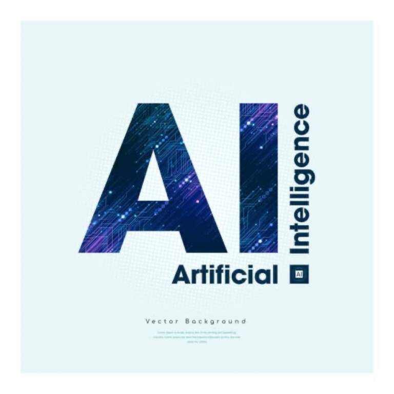 Latest Updates in Artificial Intelligence News