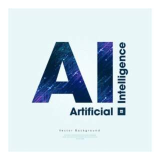 Significant Developments in Artificial Intelligence News