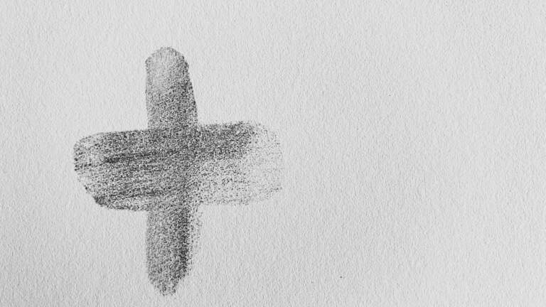 The Importance and Traditions of Ash Wednesday