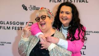 Ashley Storrie: A Look at the Comedian’s Career and Impact