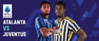 Atalanta vs Juventus: Preview of an Anticipated Serie A Match