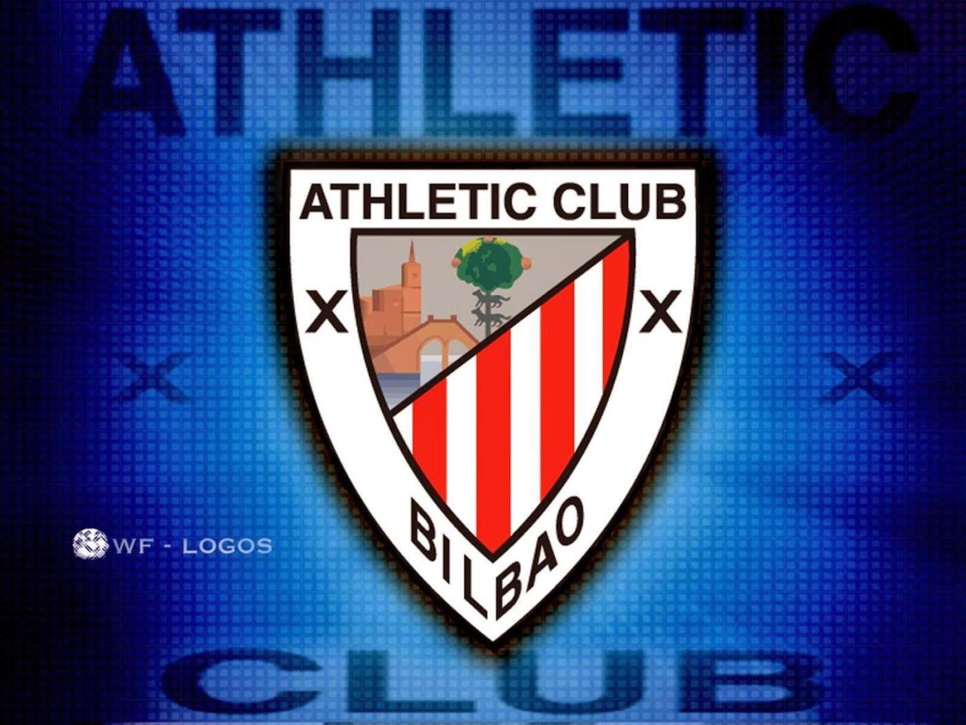 The Legacy and Philosophy of Athletic Bilbao
