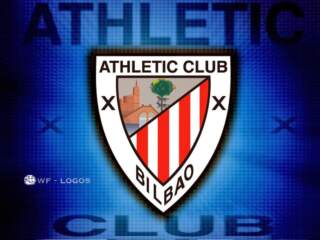 The Legacy and Philosophy of Athletic Bilbao