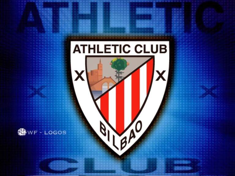 The Legacy and Philosophy of Athletic Bilbao