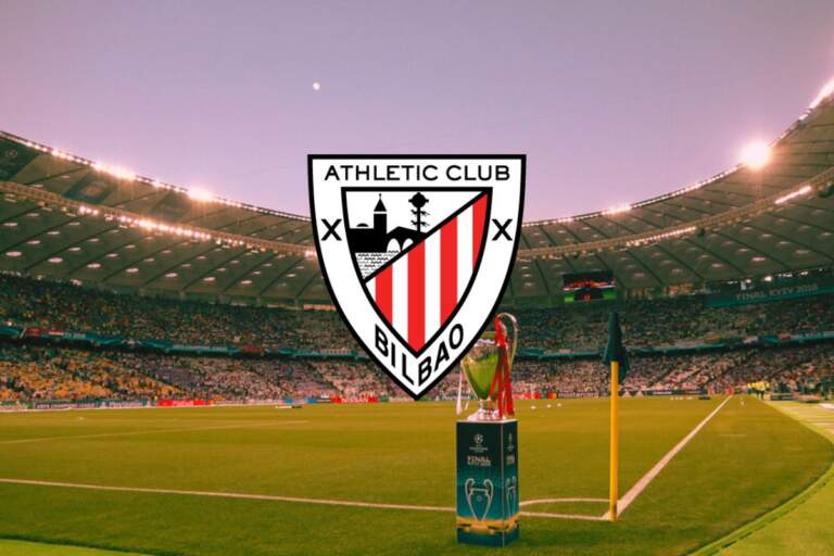 The Rich Heritage and Recent Performance of Athletic Bilbao
