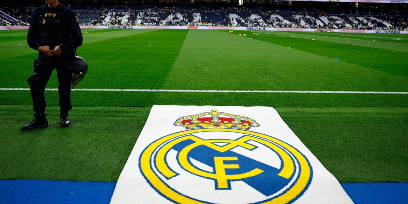 The Fierce Rivalry: Atl. Madrid vs Man Utd