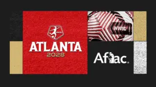 What Does the Future Hold for Atlanta FC in MLS NEXT Pro?