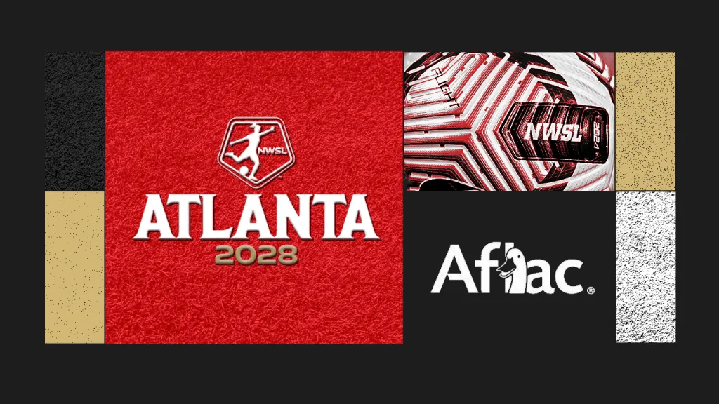 What Does the Future Hold for Atlanta FC in MLS NEXT Pro?