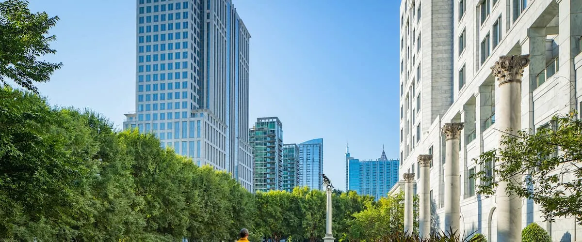 DreamHack Atlanta 2026 Set to Return This May at Georgia World Congress Center