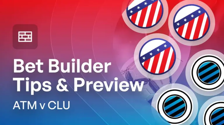 Why is Atlético Madryt – Club Brugge Trending This Week?