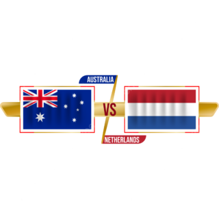 Australia vs Netherlands: Key Highlights and Expectations