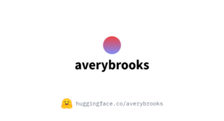 Avery Brooks: A Multifaceted Talent in Film and Television