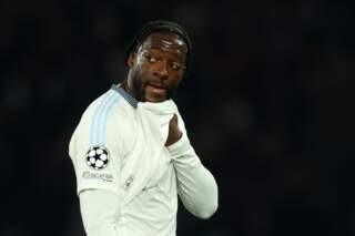 Axel Disasi: The Rising Star of Football