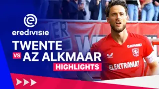 AZ Alkmaar vs Twente: Match Preview and Insights