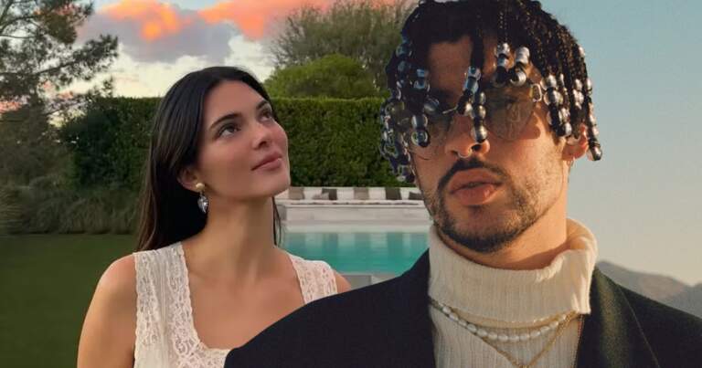 Who is Bad Bunny’s Girlfriend? Relationship Insights 2023