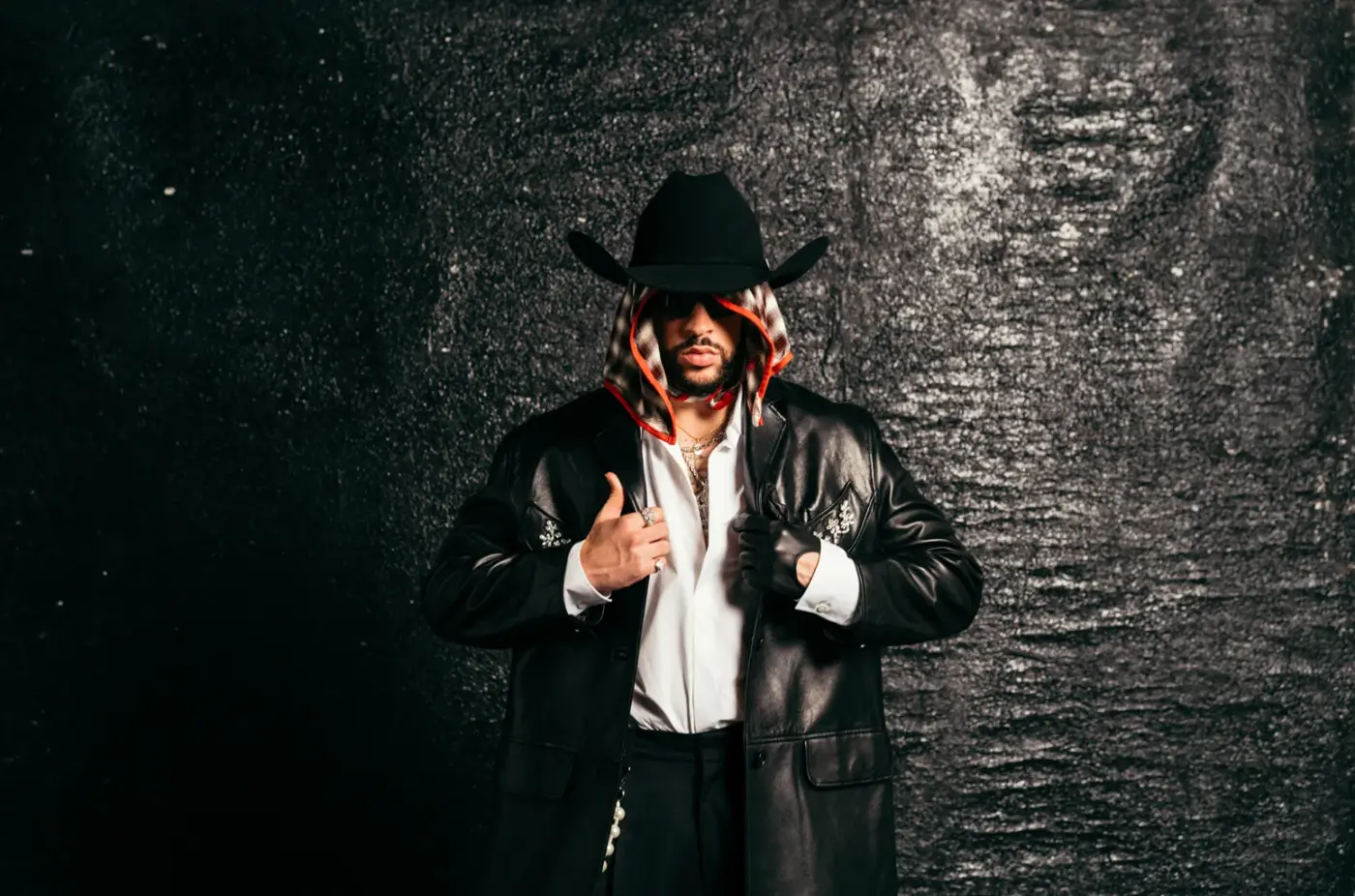 The Influence and Popularity of Bad Bunny Songs