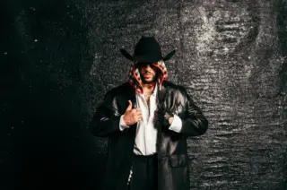 The Influence and Popularity of Bad Bunny Songs