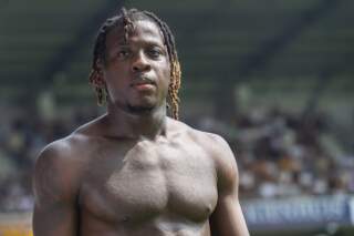 Recent Developments of Tiemoue Bakayoko in Football