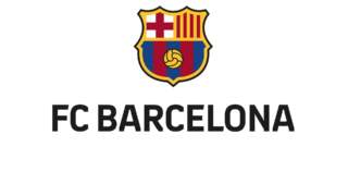 Exploring the Legacy of Barca FC in Football History