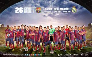 The Legacy and Influence of Barca FC