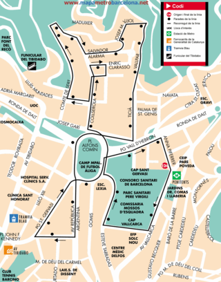 Discover the Allure of Barcelona: Culture and Innovation