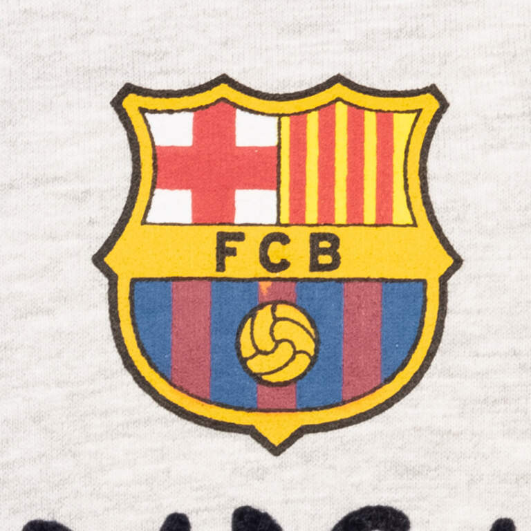 Barcelona: A City of Culture and Architectural Wonders