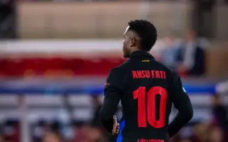 The Legacy and Impact of Barcelona FC in Football