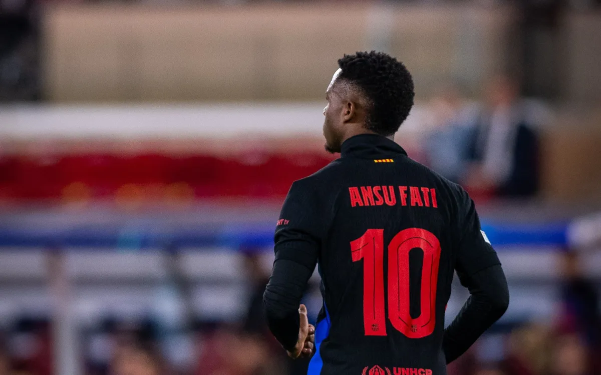 The Legacy and Impact of Barcelona FC in Football