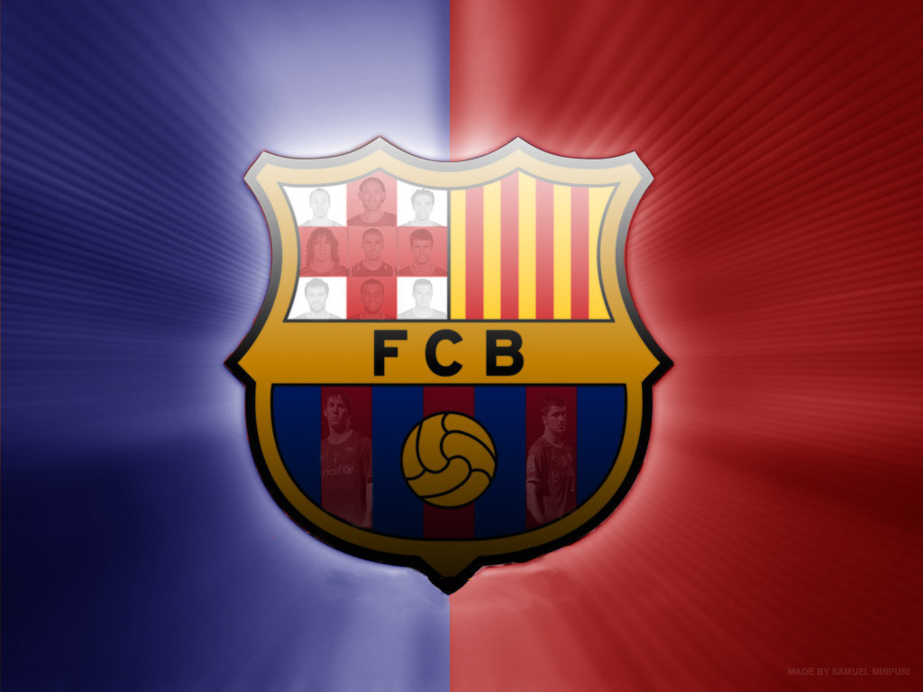 Barcelona FC: Legacy, Achievements, and Future Prospects