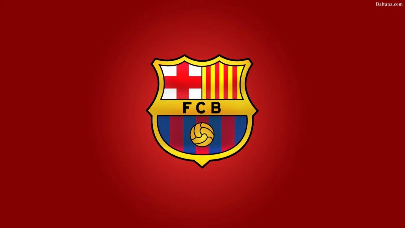Barcelona FC: A Legacy of Football Excellence