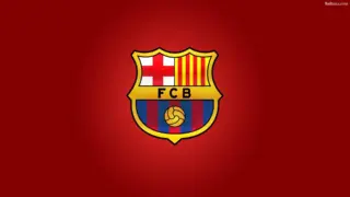 Barcelona FC: A Legacy of Football Excellence