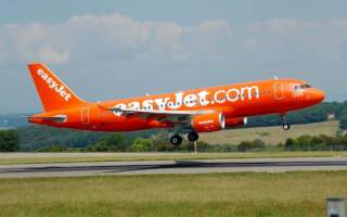 Latest Trends in Barcelona Flights