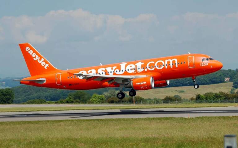 Latest Trends in Barcelona Flights