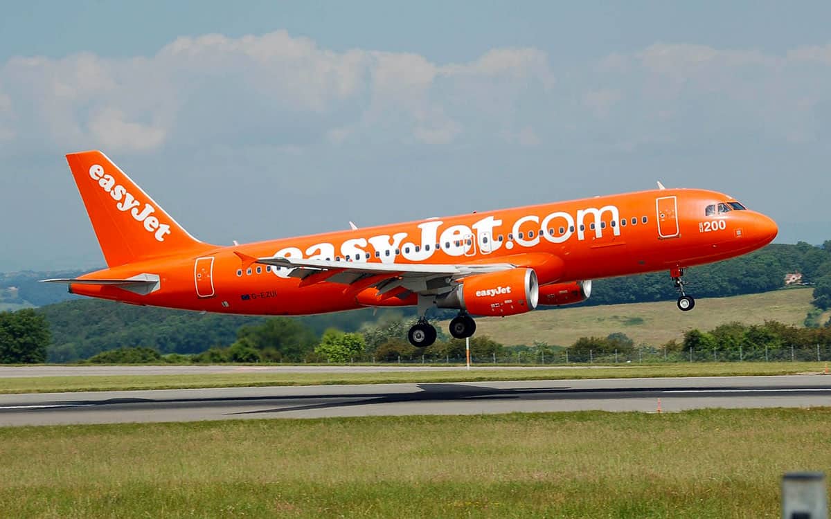 Discovering the Best Deals on Barcelona Flights