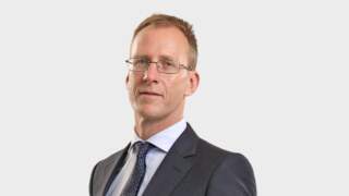 Barclays: Shaping the Future of Financial Services