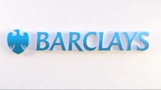 Understanding Barclays Share Price in 2023