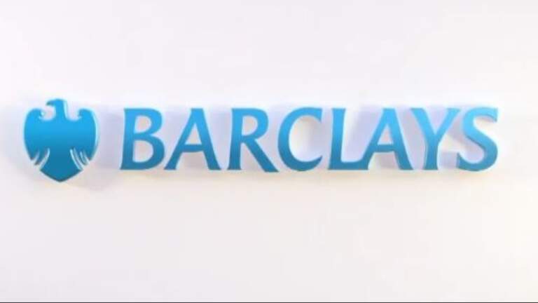 Understanding Barclays Share Price in 2023