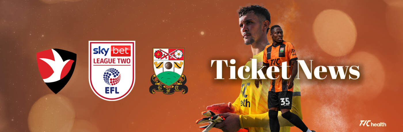 Barnet vs Cheltenham: Insights into the Upcoming Clash