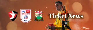 Barnet vs Cheltenham: Insights into the Upcoming Clash