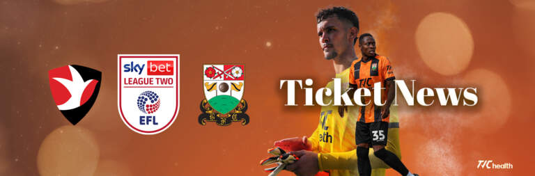 Barnet vs Cheltenham: Insights into the Upcoming Clash